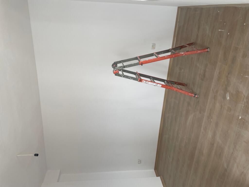 Shitet 2+1+Verande astir/ Shitet edhe me kredi