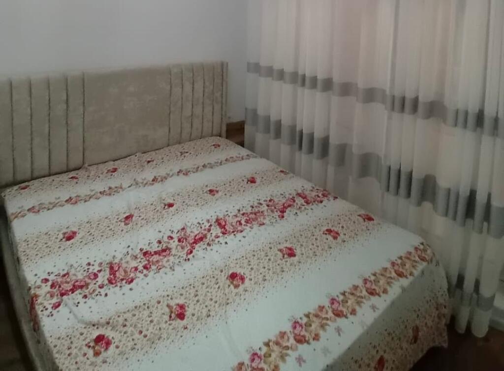 Ali Demi, apartament me qera 1+1!