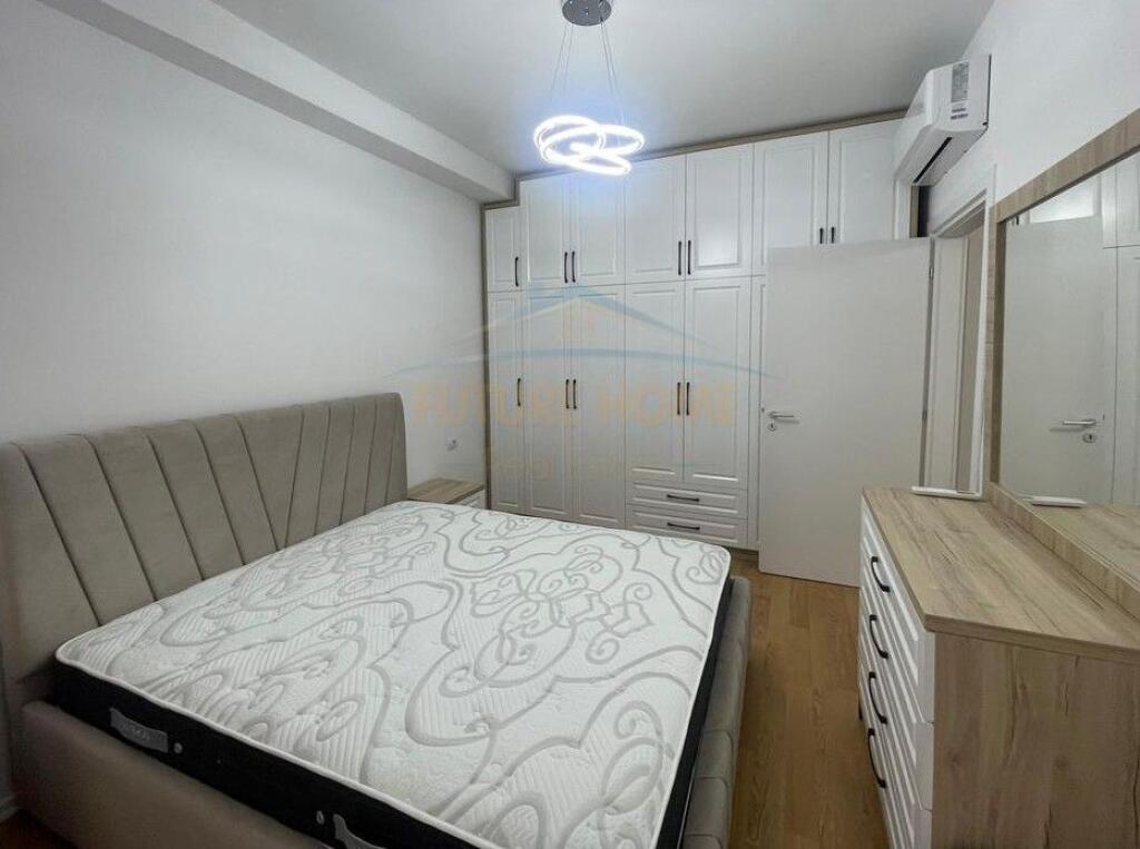 Qera, Apartament 1+1, Zogu i Zi, Tiranë 700 €