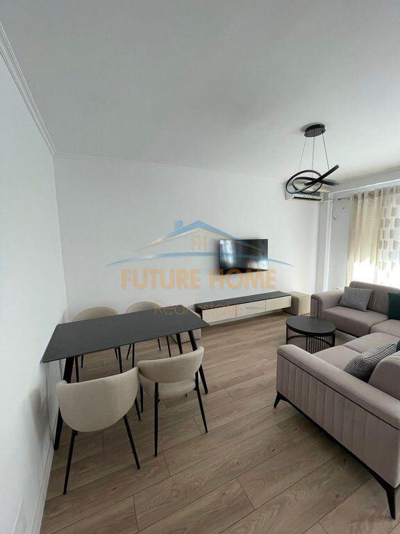 Qera, Apartament 2+1, Kodra e Diellit, Tiranë