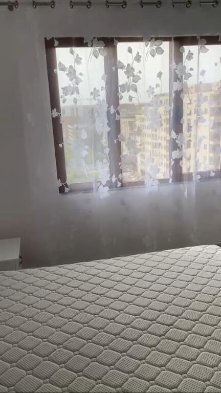 APARTAMENT ME QERA 1+1