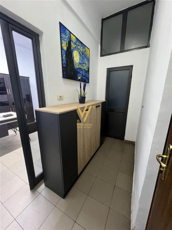 MONOLOCALE IN VENDITA 24 M2 A VASIL SHANTO 82.000 EURO