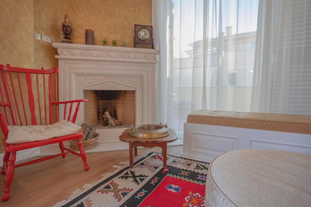 Kopshti Zoologjik, Apartament per Qira!