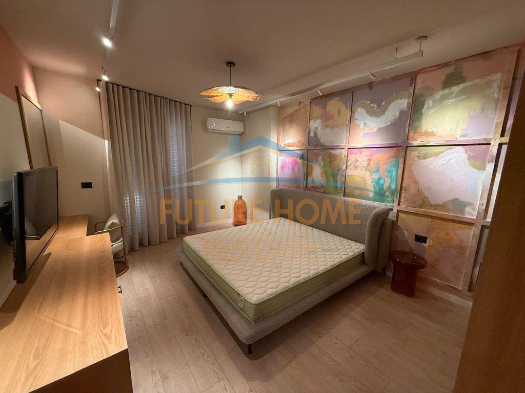 Affitto, Appartamento 1+1, Ex Esposizione, Tirana