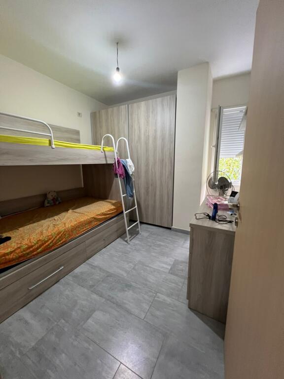 Apartament me qera te Rruga e Kosovareve !