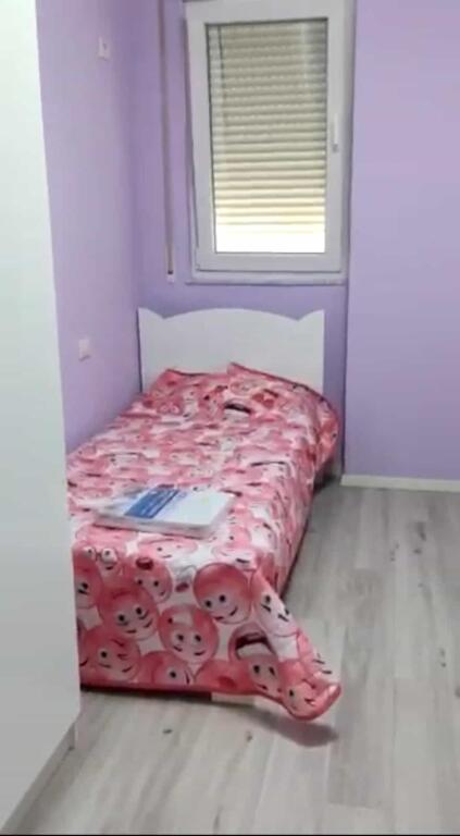 Appartamento In Affitto 2+1+Posto Auto a Yzberisht (ID B2201623) Tirana