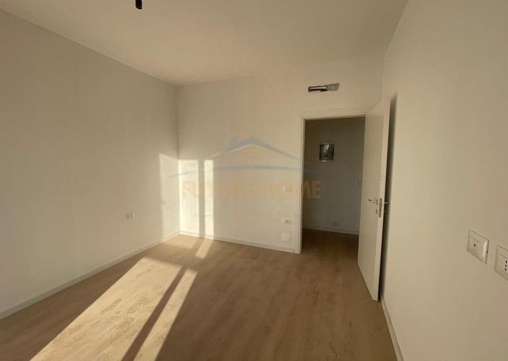 Shitet apartament 1+1, Fundi i Bulevardit te Ri