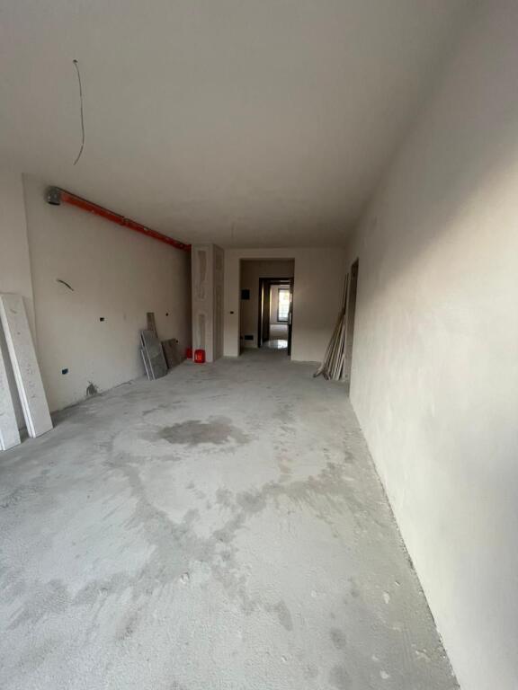 2+1 APARTMENT FOR SALE AT WHITE TOWER