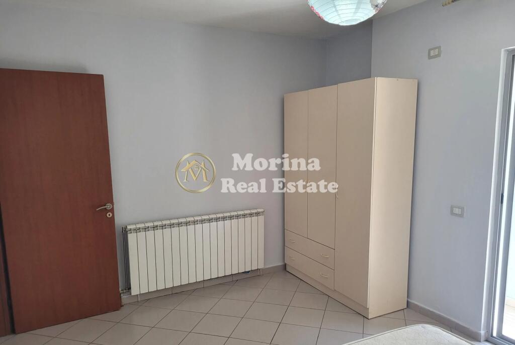 Apartament 1+1, Komuna e Parisit, Rruga Robert Shvarc, 167000 euro