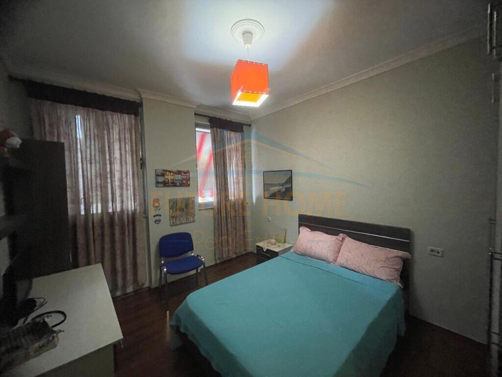 Rent, Apartment 2+1, Yzberisht.