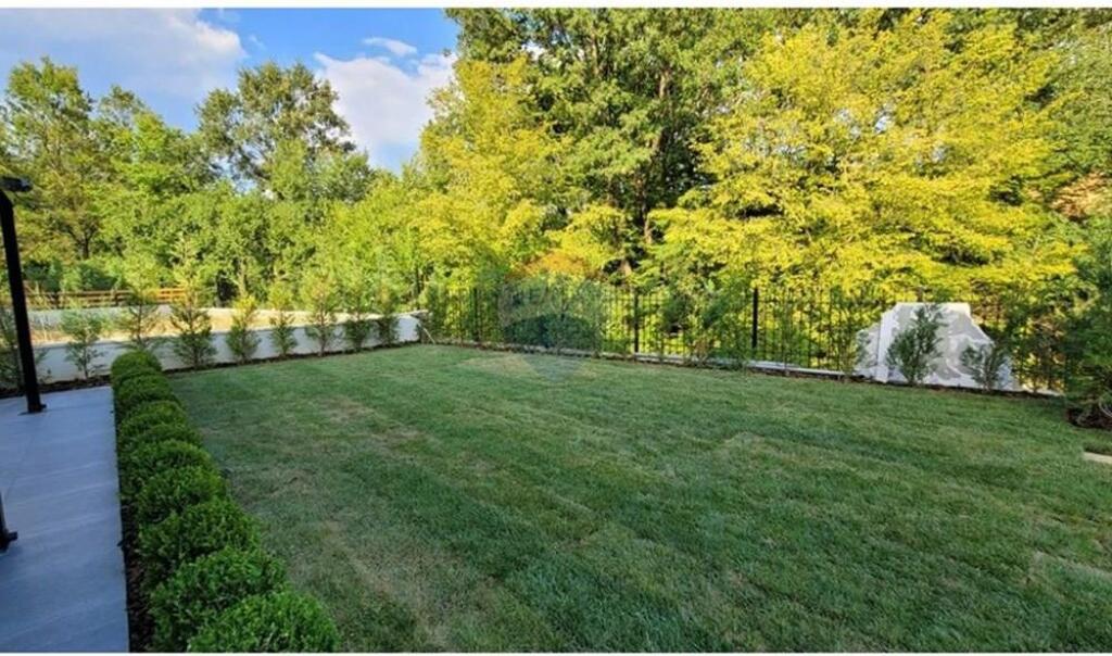 VILË LUKSOZE NË SHITJE – REZIDENCA ELISIUM!