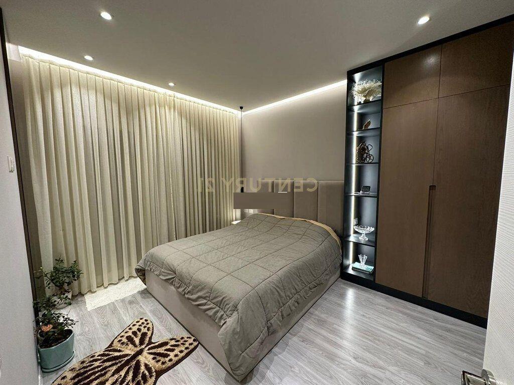 WE RENT APARTMENT 2+1+2 NEAR SELVIS!