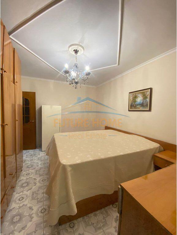Qira, Apartament 1+1, Rruga e Elbasanit