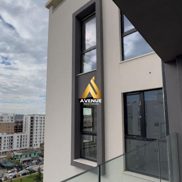 APARTAMENT NE SHITJE - REZIDENCA TURDIU