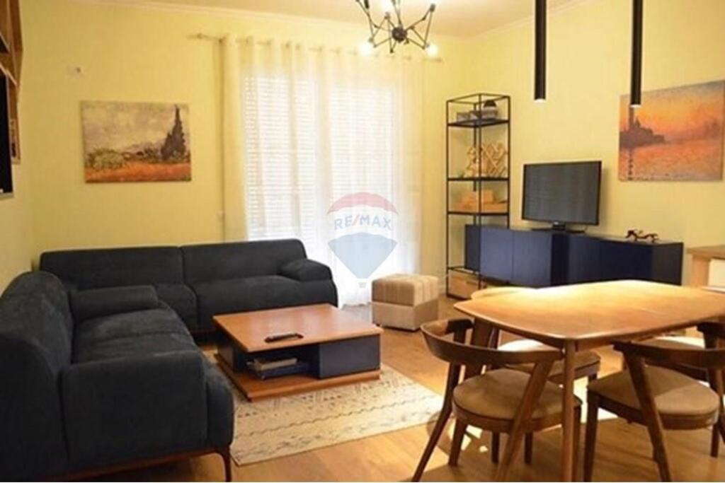 Apartament - Për Shitje - Kodra e Diellit 2, Kodra e Diellit, Tiranë(ID: 530411001-1273)