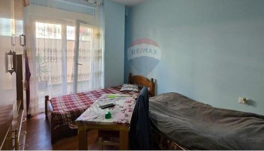 Apartment - For Sale - KMY, Tirana(ID: 530481001-1149)