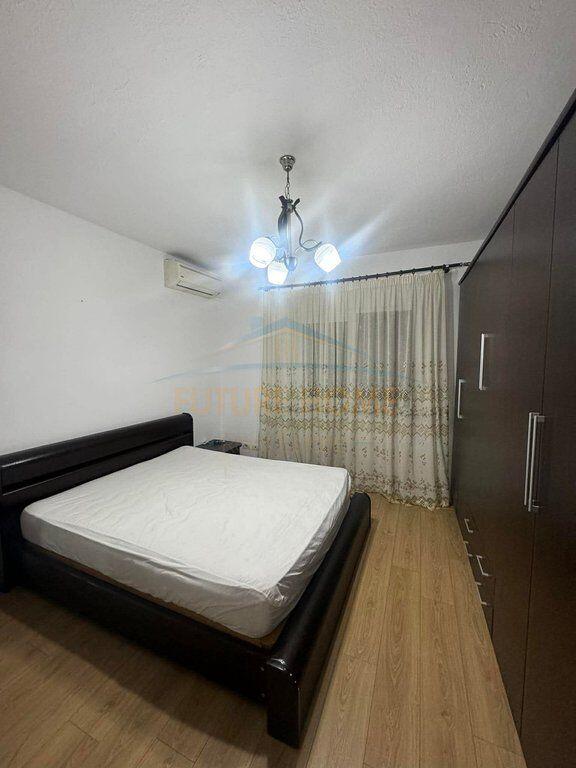 Qera Apartament 2+1 Stadiumi Dinamo