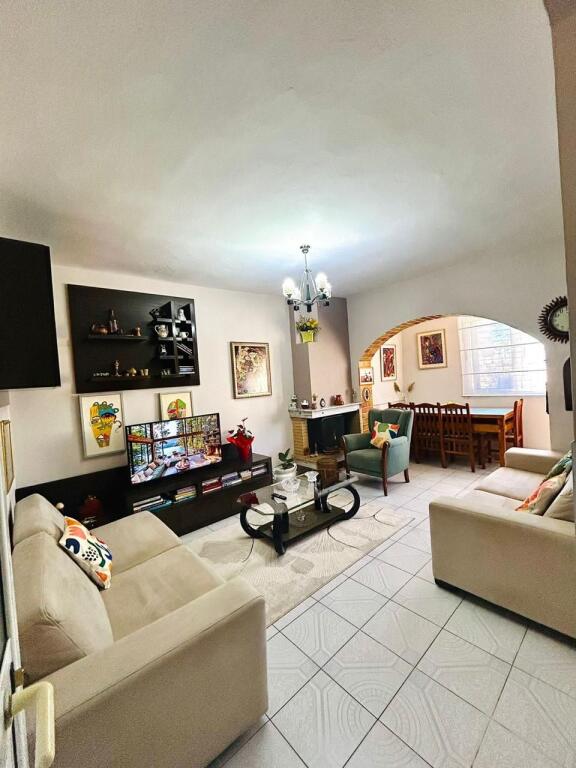 🏡 Apartment 2+1 for Sale – Electric Market