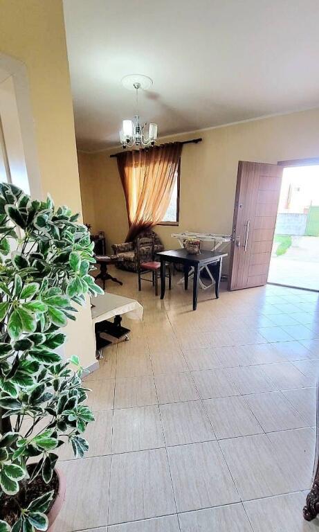 🏡 Private house for sale in the heart of Kavaja, a few minutes from the center