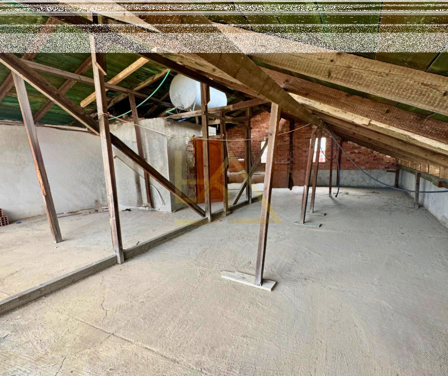 Shitet Vila – Vorë, Tiranë