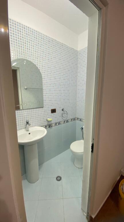 Appartamenti 2+1+2 per ufficio o residenziale Garda