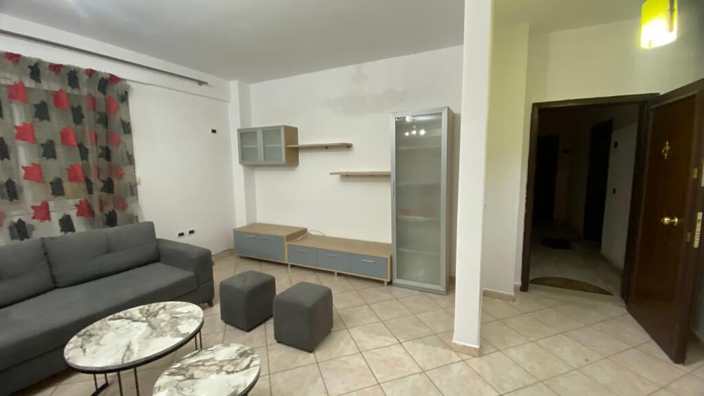 Appartamenti 2+1+2 per ufficio o residenziale Garda