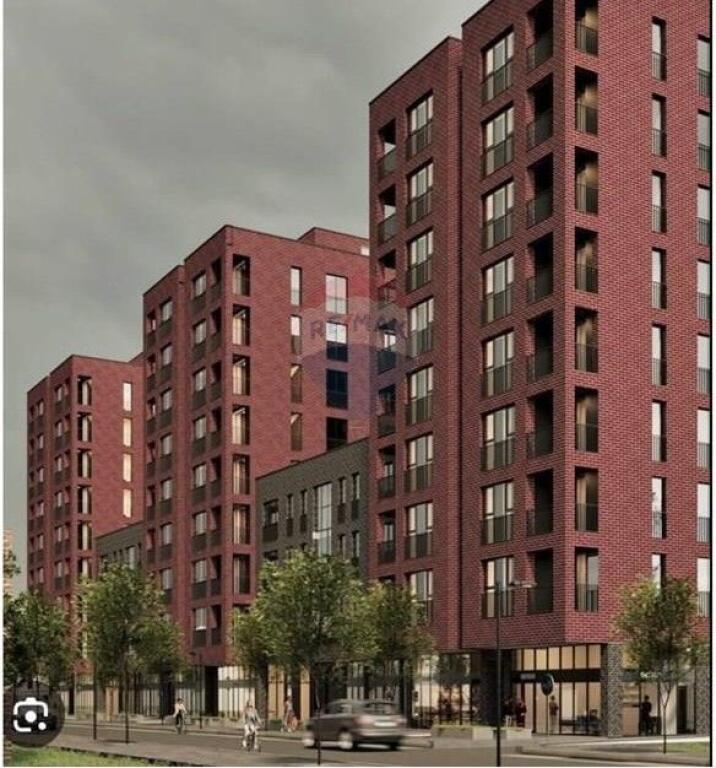 Apartament 2+1 Për Shitje - Ish Frigoriferi, Tiranë!!! ID: 530201001-779