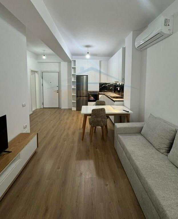 Qera , Apartament 1+1 Rezidencën Kaimi , Ali Dema