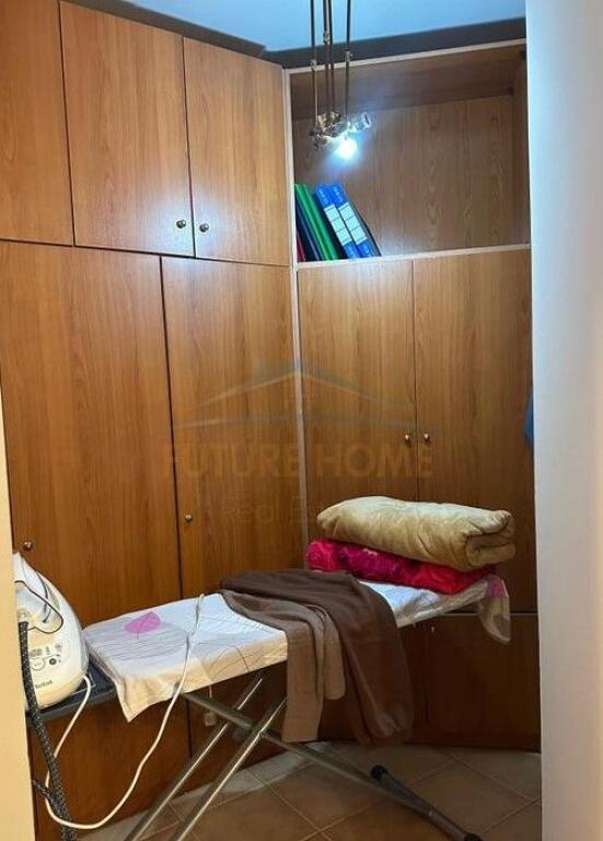 In vendita, Appartamento 2+1+2, Stazione dei Treni