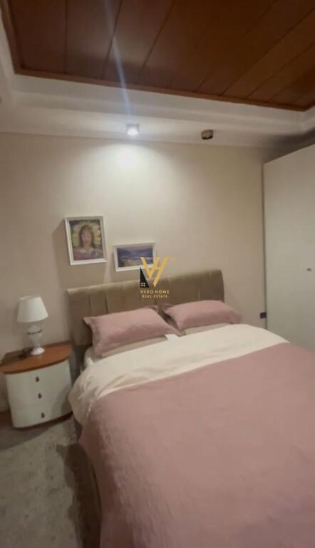 SHITET GARSONIERE+APARTAMENT TE 9 KATESHET 360.000 EURO