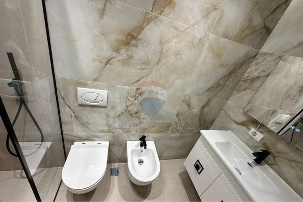 Apartment 1+1 for sale 21 December !