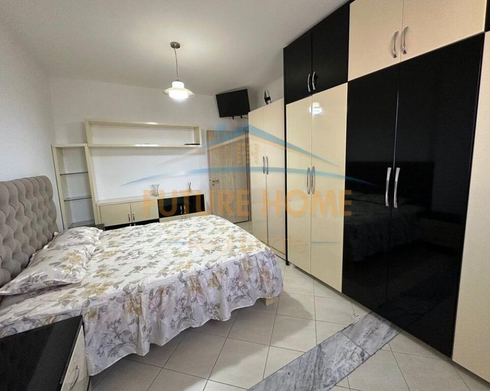 Rent, Apartment 1+1, Electric Market