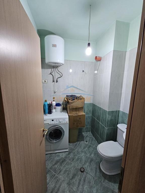 SHITET,APARTAMENT 2+1,NE FRESK, Tirane