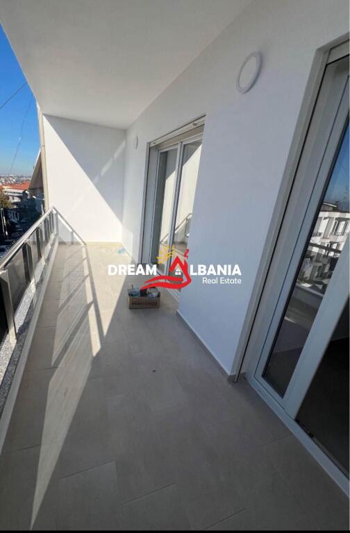 Apartament 2+1+2 Ne Shitje Ne Fresk (ID 41212136)