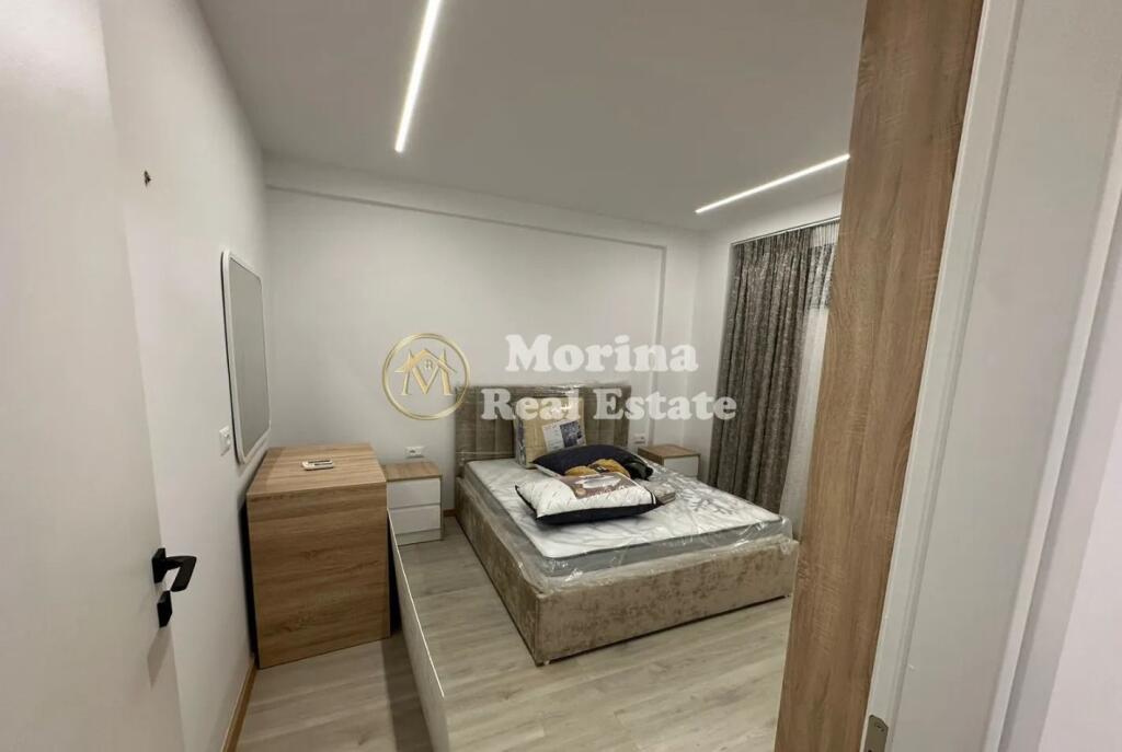 Appartamento 1+1, Zogu i Zi, dietro Tirana Bank, 700 Euro/mese