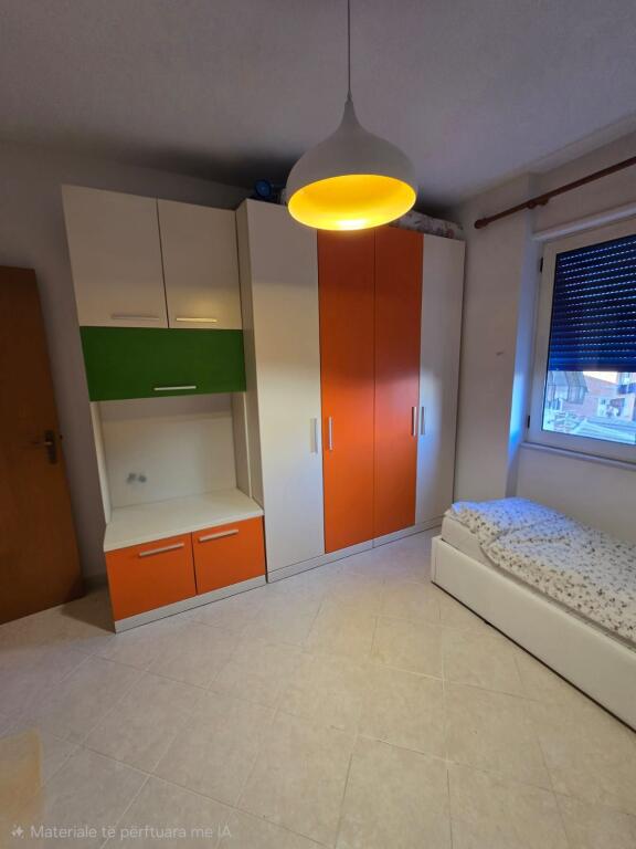 🏡 Apartment 2+1+2 for rent, Kosovareve Street