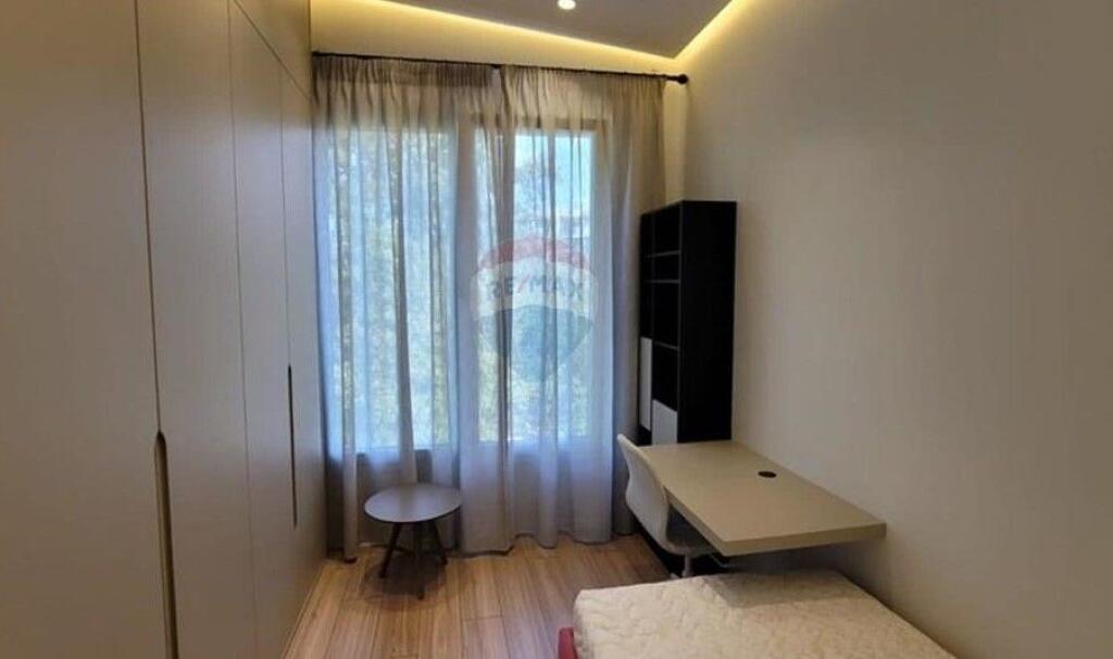 Villa - For Sale - Elysium Residence, Mjull Bathore, Tirana ID: 530181095-229