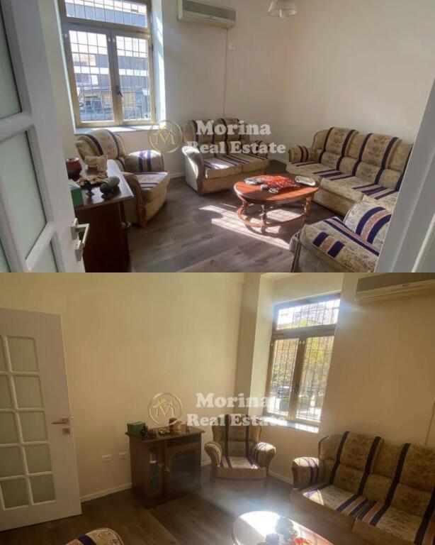 Rent, Business Premises/shop, Dibra Street, 1500 Euro/Month