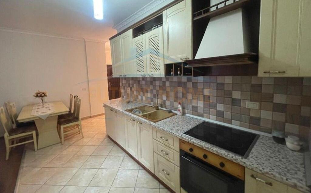 Qera, Apartament 2+1, Yzberisht,Tirana