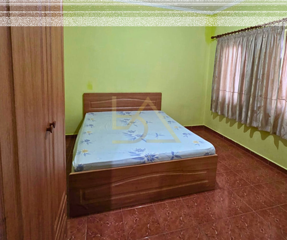 Jepet me Qira – Vilë 3-Katëshe, Iliria, Durrës