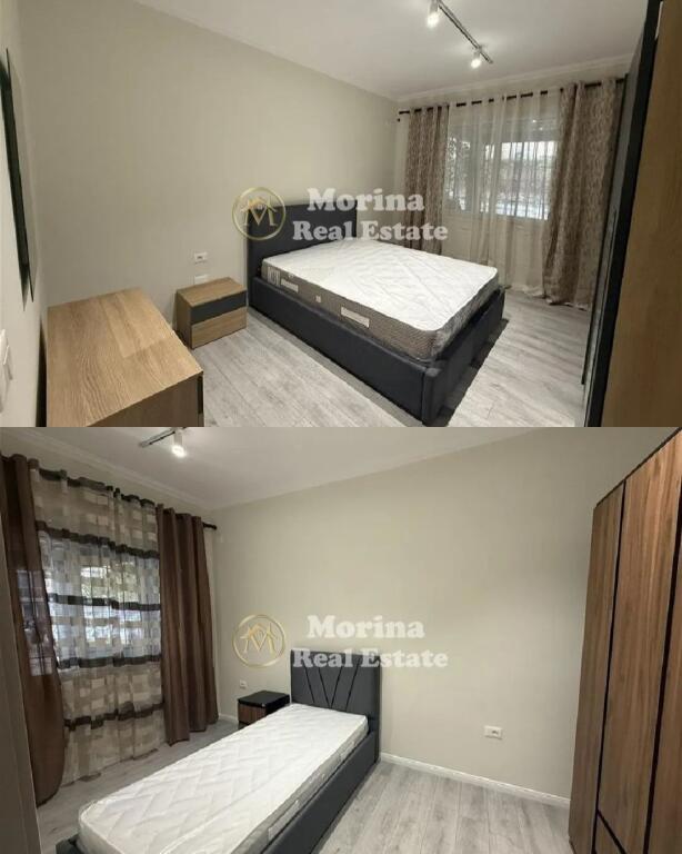 Qera Apartament 2+1, “Blloku” 850 Euro/Muaj