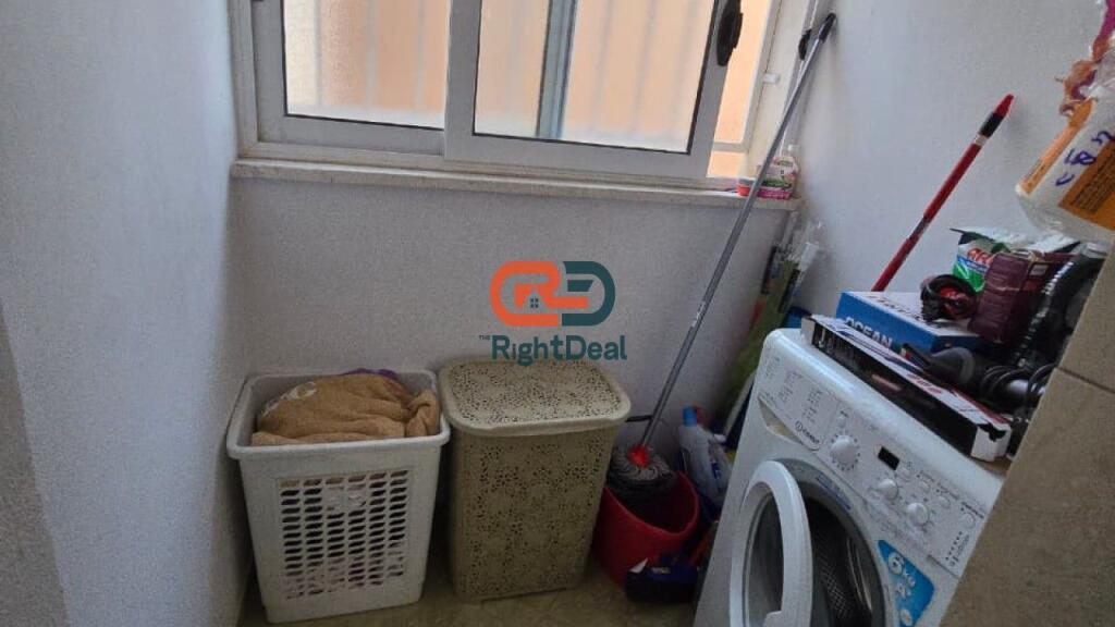 Ne Fresk, Jepet Me Qira Apartament 1+1, Totalisht I Mobiluar!!