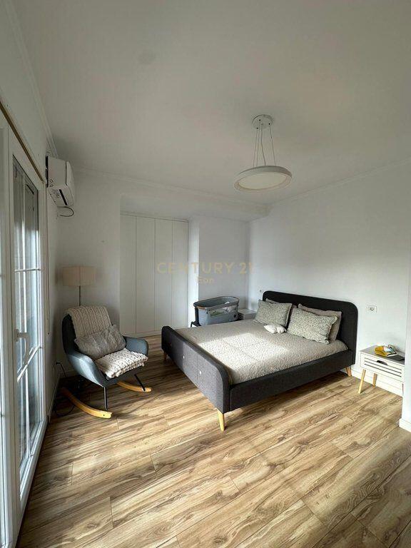 2+1 PER SHITJE NE PLAZH, DURRES !