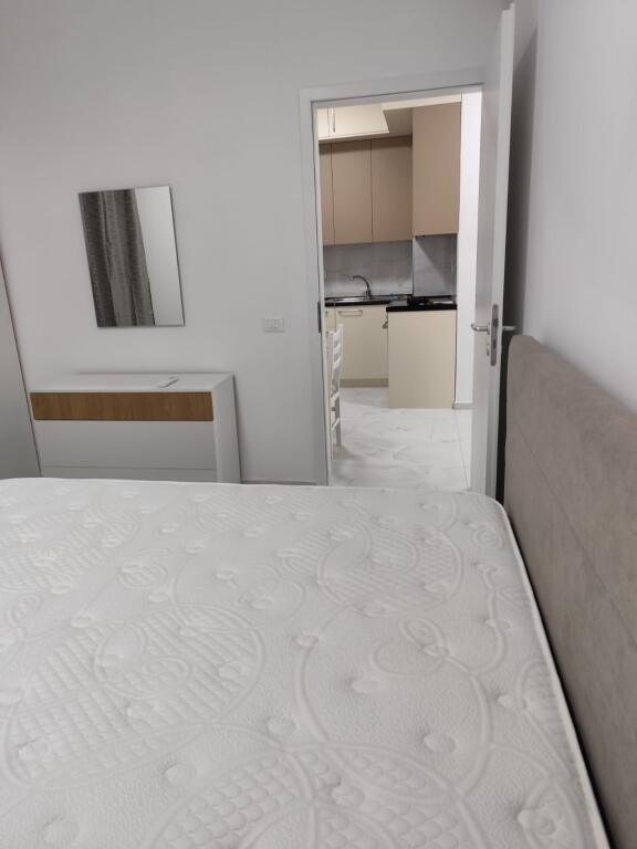 Apartament 1+1 me qera