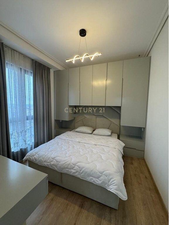 Shesim Apartament 1+1 te Kompleksi Arlis 160,000 €