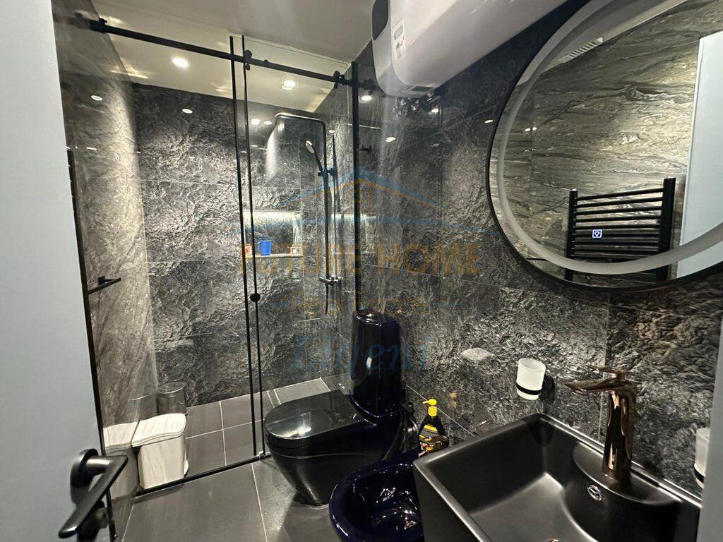 For sale, Apartment 1+1, Shallvaret, Tirana