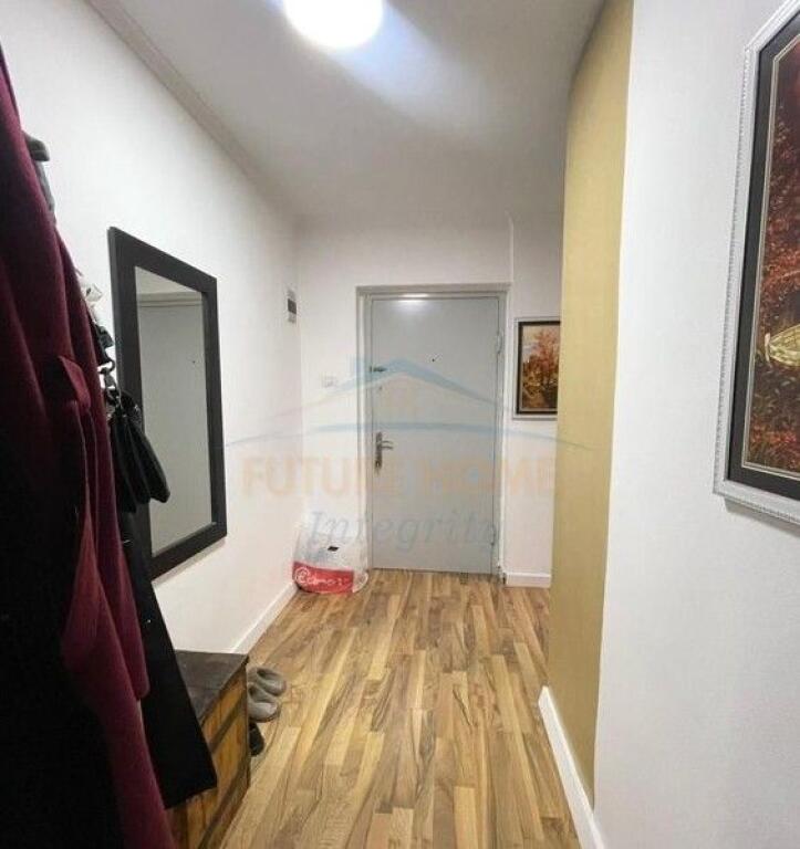Rent, Apartment 1+1, Bardhyl Street, Tirana.