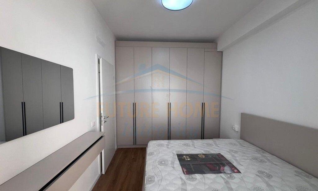 Qera, Apartament 1+1, Kompleksi Kadiu, Tiranë.