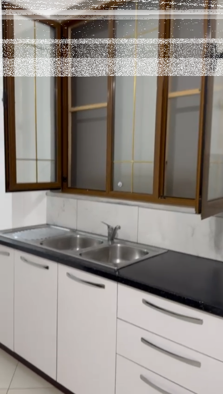 Apartament 1+1, Kopshti Zologjik!