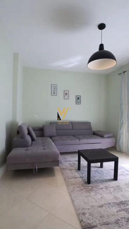 SHITET APARTAMENT 2+1+BLK NE LUNGOMARE, VLORE 254.000 EURO